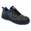 Giày bảo hộ thể thao Safety Jogger Cador